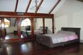 Property photo of 24 Angas Road Hawthorn SA 5062