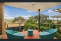 Property photo of 126 La Perouse Boulevard Bonbeach VIC 3196