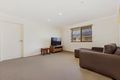 Property photo of 23 Copmanhurst Place Sumner QLD 4074