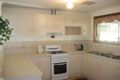Property photo of 22 Victoria Street Gumeracha SA 5233
