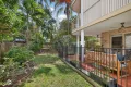 Property photo of 1/29 Denman Street Alderley QLD 4051