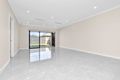 Property photo of 43 Glencoe Circuit Gables NSW 2765