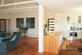 Property photo of 244 Baines Road Tambo Upper VIC 3885