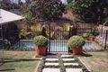 Property photo of 21 Little Street Nundah QLD 4012
