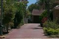 Property photo of 58 Cookham Road Lathlain WA 6100