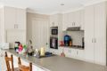 Property photo of 2/47 Woleebee Drive Glenvale QLD 4350