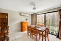Property photo of 2/47 Woleebee Drive Glenvale QLD 4350