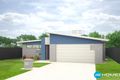 Property photo of 13 Beachside Circuit Bargara QLD 4670