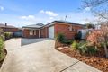 Property photo of 65 Elphinstone Road Mount Stuart TAS 7000