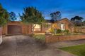 Property photo of 34 Hurlstone Crescent Mill Park VIC 3082
