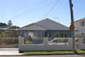 Property photo of 15/54 McBurney Road Cabramatta NSW 2166