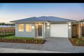 Property photo of 364/659-667 Chambers Flat Road Chambers Flat QLD 4133