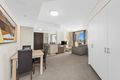 Property photo of 288/420 Queen Street Brisbane City QLD 4000