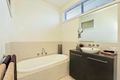 Property photo of 3 Cinnamon Link Pakenham VIC 3810