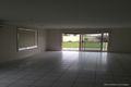 Property photo of 11 Yanchep Street Shepparton North VIC 3631