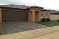 Property photo of 11 Yanchep Street Shepparton North VIC 3631