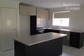 Property photo of 11 Yanchep Street Shepparton North VIC 3631
