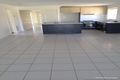 Property photo of 11 Yanchep Street Shepparton North VIC 3631