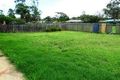 Property photo of 9 Hammon Avenue Doonside NSW 2767