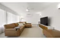 Property photo of 3 Sheridan Park Avenue Broadbeach Waters QLD 4218