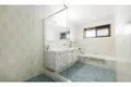 Property photo of 3 Sheridan Park Avenue Broadbeach Waters QLD 4218