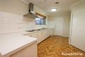 Property photo of 231 Keppel Street Bathurst NSW 2795