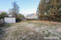 Property photo of 231 Keppel Street Bathurst NSW 2795