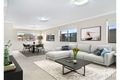 Property photo of 17/1-5 Regentville Road Jamisontown NSW 2750