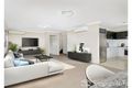 Property photo of 17/1-5 Regentville Road Jamisontown NSW 2750