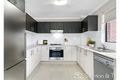 Property photo of 17/1-5 Regentville Road Jamisontown NSW 2750