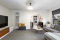 Property photo of 6/3 Cromwell Street Sebastopol VIC 3356