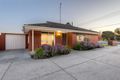 Property photo of 6/3 Cromwell Street Sebastopol VIC 3356