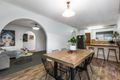 Property photo of 6/3 Cromwell Street Sebastopol VIC 3356