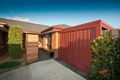 Property photo of 3/24 Alexander Street Cranbourne VIC 3977