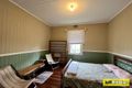 Property photo of 85 Clarence Street Grafton NSW 2460