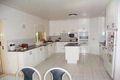Property photo of 826 Yeppoon Road Limestone Creek QLD 4701
