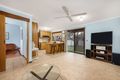 Property photo of 34 Hurlstone Crescent Mill Park VIC 3082