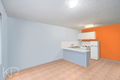 Property photo of 5/22 Leonard Avenue Surfers Paradise QLD 4217
