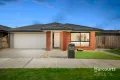 Property photo of 23 Devizes Drive Wollert VIC 3750