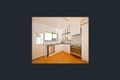 Property photo of 155 Southern Road Heidelberg West VIC 3081