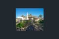 Property photo of 155 Southern Road Heidelberg West VIC 3081