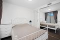 Property photo of 11/1 Pettys Lane Doncaster VIC 3108