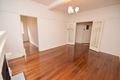 Property photo of 3/103 Barkly Street St Kilda VIC 3182