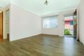 Property photo of 2/67 Donald Street Fairy Meadow NSW 2519
