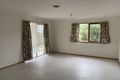 Property photo of 74 Fullbrook Drive Sunbury VIC 3429