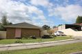 Property photo of 14 Lachlan Drive Endeavour Hills VIC 3802