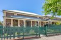Property photo of 228 Sturt Street Adelaide SA 5000