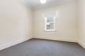 Property photo of 228 Sturt Street Adelaide SA 5000