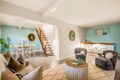 Property photo of 12 Beachway Avenue Maslin Beach SA 5170