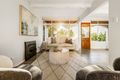 Property photo of 12 Beachway Avenue Maslin Beach SA 5170